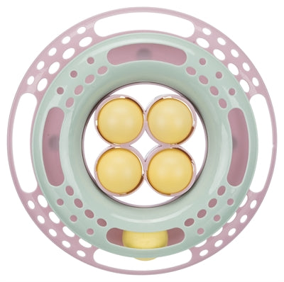 Product image of:TRIXIE JUNIOR KITTEN CIRCLE