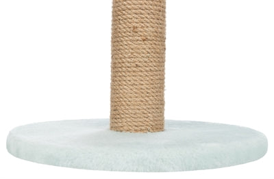 Product image of:TRIXIE JUNIOR KRABPAAL MINTGROEN