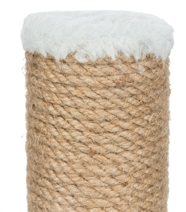 Product image of:TRIXIE JUNIOR KRABPAAL MINTGROEN