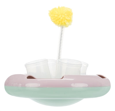 Product image of:TRIXIE JUNIOR SNACK & PLAY