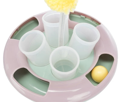 Product image of:TRIXIE JUNIOR SNACK & PLAY