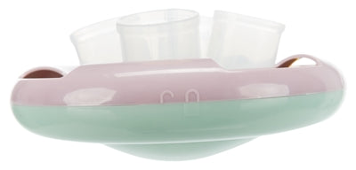 Product image of:TRIXIE JUNIOR SNACK & PLAY