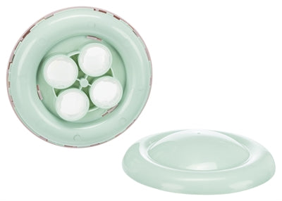 Product image of:TRIXIE JUNIOR SNACK & PLAY