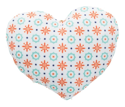 Product image of:TRIXIE SPEELHART STOF / JUTE