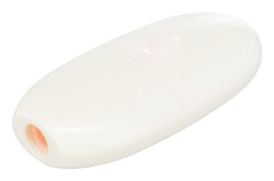 Product image of:TRIXIE LASERSPEELGOED CATCH THE LIGHT MUIS USB OPLAADBAAR