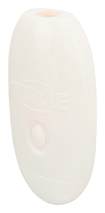 Product image of:TRIXIE LASERSPEELGOED CATCH THE LIGHT MUIS USB OPLAADBAAR