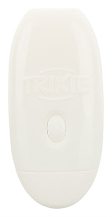 Product image of:TRIXIE LASERSPEELGOED CATCH THE LIGHT MUIS USB OPLAADBAAR