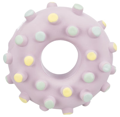 Product image of:TRIXIE JUNIOR MINI RING LATEX