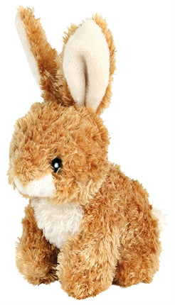 Product image of:TRIXIE KONIJN ASSORTI