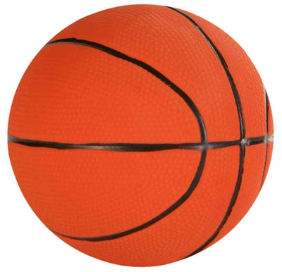 Product image of:TRIXIE LATEX BALLEN ASSORTI