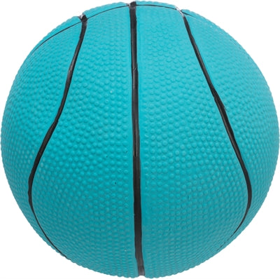 Product image of:TRIXIE LATEX BALLEN ASSORTI