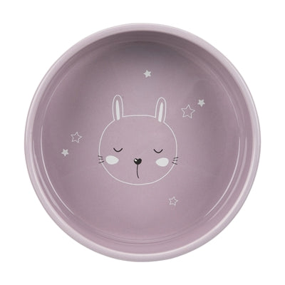 Product image of:TRIXIE JUNIOR VOERBAK KERAMIEK ASSORTI