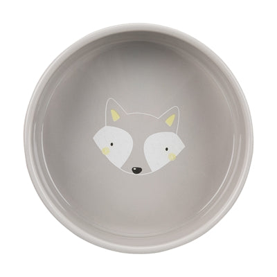 Product image of:TRIXIE JUNIOR VOERBAK KERAMIEK ASSORTI