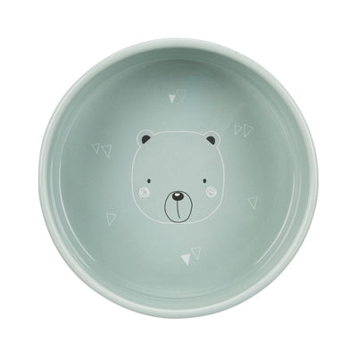 Product image of:TRIXIE JUNIOR VOERBAK KERAMIEK ASSORTI