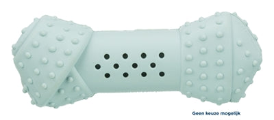 Product image of:TRIXIE JUNIOR KOELBOT NATUURRUBBER ASSORTI