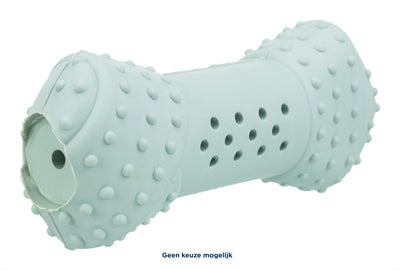 Product image of:TRIXIE JUNIOR KOELBOT NATUURRUBBER ASSORTI