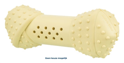 Product image of:TRIXIE JUNIOR KOELBOT NATUURRUBBER ASSORTI