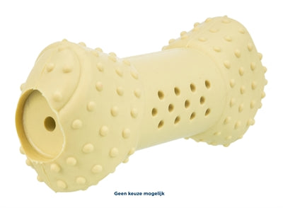 Product image of:TRIXIE JUNIOR KOELBOT NATUURRUBBER ASSORTI