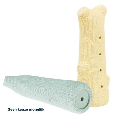 Product image of:TRIXIE JUNIOR RITSELENDE TAK NATUURRUBBER ASSORTI