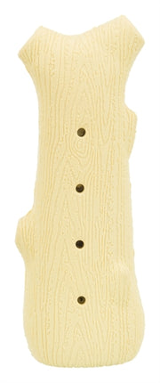 Product image of:TRIXIE JUNIOR RITSELENDE TAK NATUURRUBBER ASSORTI