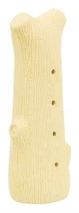 Product image of:TRIXIE JUNIOR RITSELENDE TAK NATUURRUBBER ASSORTI