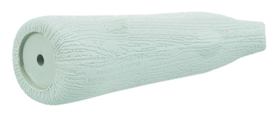 Product image of:TRIXIE JUNIOR RITSELENDE TAK NATUURRUBBER ASSORTI