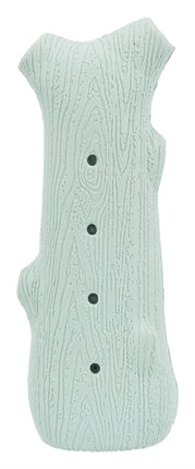 Product image of:TRIXIE JUNIOR RITSELENDE TAK NATUURRUBBER ASSORTI