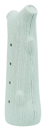 Product image of:TRIXIE JUNIOR RITSELENDE TAK NATUURRUBBER ASSORTI