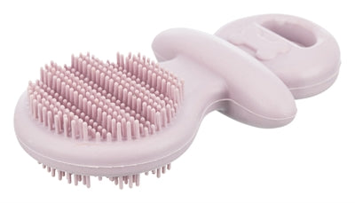 Product image of:TRIXIE JUNIOR FOPSPEEN NATUURRUBBER ASSORTI