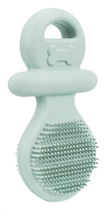 Product image of:TRIXIE JUNIOR FOPSPEEN NATUURRUBBER ASSORTI