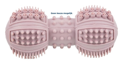 Product image of:TRIXIE JUNIOR HALTER NATUURRUBBER ASSORTI