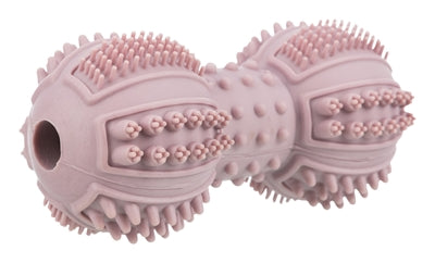 Product image of:TRIXIE JUNIOR HALTER NATUURRUBBER ASSORTI