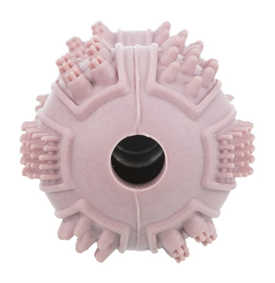 Product image of:TRIXIE JUNIOR HALTER NATUURRUBBER ASSORTI