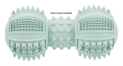 Product image of:TRIXIE JUNIOR HALTER NATUURRUBBER ASSORTI