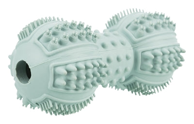 Product image of:TRIXIE JUNIOR HALTER NATUURRUBBER ASSORTI