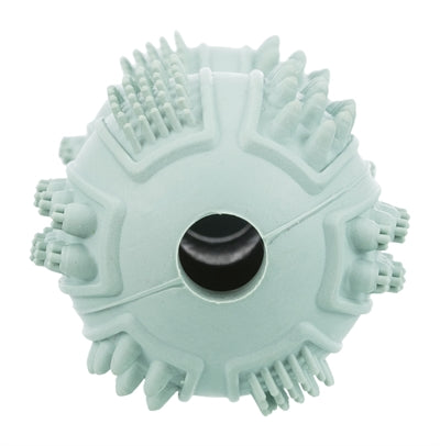 Product image of:TRIXIE JUNIOR HALTER NATUURRUBBER ASSORTI