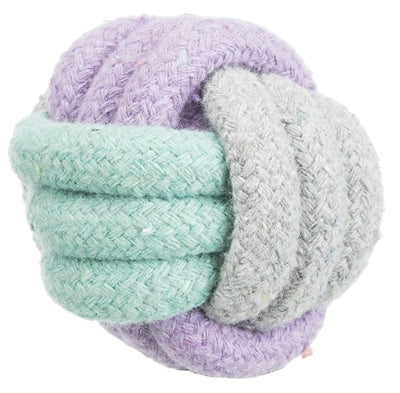 Product image of:TRIXIE JUNIOR KNOOPBAL TOUW