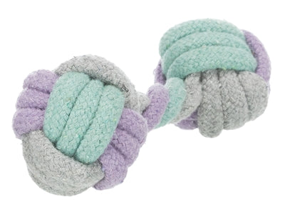 Product image of:TRIXIE JUNIOR HALTER TOUW