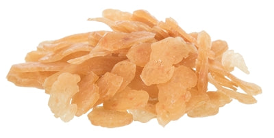 Product image of:TRIXIE JUNIOR SALMON CLOUDS