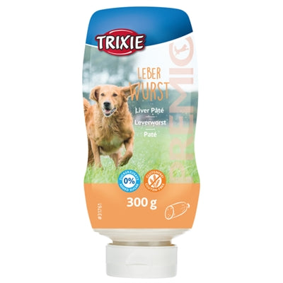 Product image of:TRIXIE PREMIO LEVERWORST