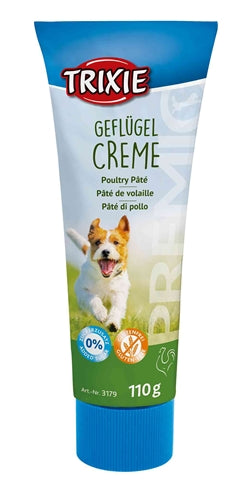 Product image of:TRIXIE PREMIO GEVOGELTEPASTA