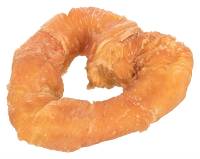 Product image of:TRIXIE DENTA FUN CHICKEN HEART