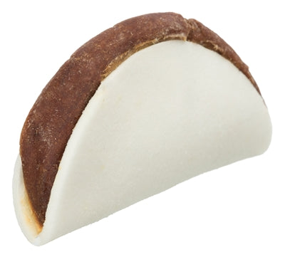 Product image of:TRIXIE DENTA FUN CHICKEN TACO