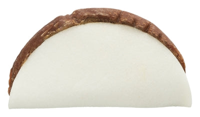 Product image of:TRIXIE DENTA FUN CHICKEN TACO