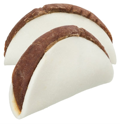 Product image of:TRIXIE DENTA FUN CHICKEN TACO