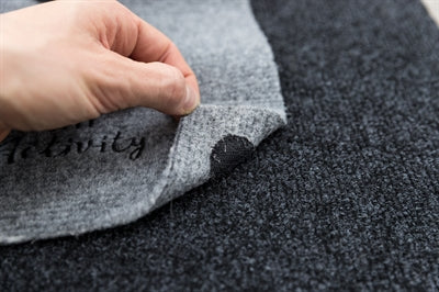 Product image of:TRIXIE CAT ACTIVITY ADVENTURE CARPET GRIJS