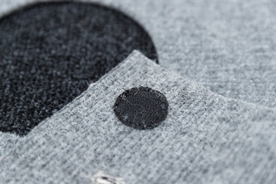 Product image of:TRIXIE CAT ACTIVITY ADVENTURE CARPET GRIJS