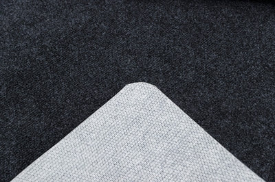 Product image of:TRIXIE CAT ACTIVITY ADVENTURE CARPET GRIJS