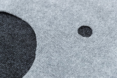 Product image of:TRIXIE CAT ACTIVITY ADVENTURE CARPET GRIJS