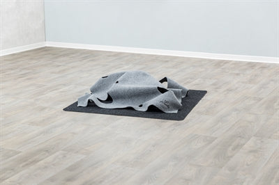 Product image of:TRIXIE CAT ACTIVITY ADVENTURE CARPET GRIJS